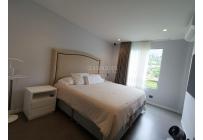 Apartamentos, Alquiler, Normandía - $6.500.000
