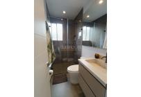 Apartamentos, Alquiler, Normandía - $6.500.000
