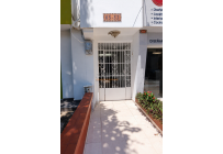 Apartaestudios, Alquiler, Barranquilla - $980.000