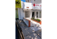 Apartaestudios, Alquiler, Barranquilla - $980.000