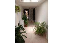 Apartaestudios, Alquiler, Barranquilla - $980.000