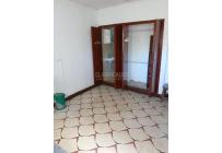 Apartaestudios, Alquiler, Barranquilla - $980.000
