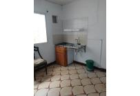 Apartaestudios, Alquiler, Barranquilla - $980.000