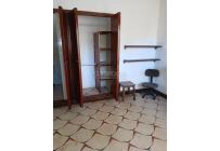 Apartaestudios, Alquiler, Barranquilla - $980.000
