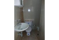 Apartaestudios, Alquiler, Barranquilla - $980.000