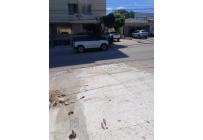 Apartaestudios, Alquiler, Barranquilla - $980.000