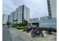 Apartamentos, Alquiler, Kachipay - $1.700.000