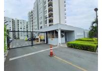 Apartamentos, Alquiler, Kachipay - $1.700.000