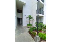 Apartamentos, Alquiler, Kachipay - $1.700.000
