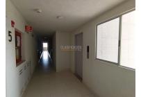 Apartamentos, Alquiler, Kachipay - $1.700.000