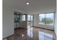 Apartamentos, Alquiler, Kachipay - $1.700.000