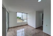 Apartamentos, Alquiler, Kachipay - $1.700.000