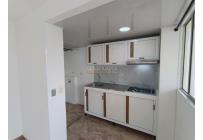 Apartamentos, Alquiler, Kachipay - $1.700.000