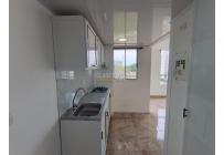 Apartamentos, Alquiler, Kachipay - $1.700.000
