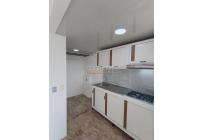 Apartamentos, Alquiler, Kachipay - $1.700.000