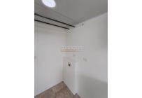 Apartamentos, Alquiler, Kachipay - $1.700.000