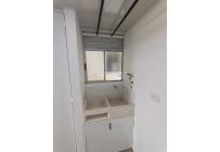 Apartamentos, Alquiler, Kachipay - $1.700.000