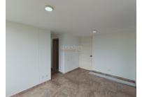 Apartamentos, Alquiler, Kachipay - $1.700.000