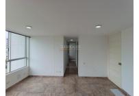 Apartamentos, Alquiler, Kachipay - $1.700.000