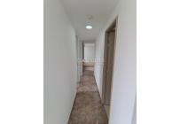 Apartamentos, Alquiler, Kachipay - $1.700.000