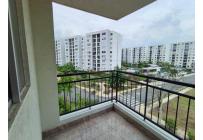 Apartamentos, Alquiler, Kachipay - $1.700.000