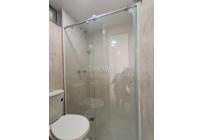 Apartamentos, Alquiler, Kachipay - $1.700.000