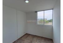 Apartamentos, Alquiler, Kachipay - $1.700.000