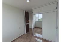 Apartamentos, Alquiler, Kachipay - $1.700.000