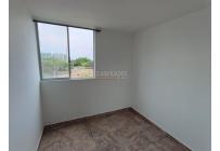 Apartamentos, Alquiler, Kachipay - $1.700.000