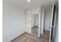 Apartamentos, Alquiler, Kachipay - $1.700.000