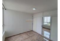 Apartamentos, Alquiler, Kachipay - $1.700.000