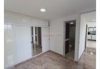 Apartamentos, Alquiler, Kachipay - $1.700.000