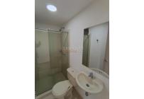 Apartamentos, Alquiler, Kachipay - $1.700.000