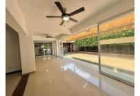 Casas, Alquiler, Pance - $8.000.000