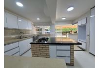 Casas, Alquiler, Pance - $8.000.000