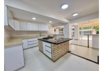 Casas, Alquiler, Pance - $8.000.000
