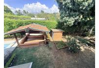 Casas, Alquiler, Pance - $8.000.000