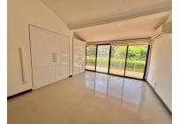 Casas, Alquiler, Pance - $8.000.000