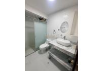 Casas, Alquiler, Pance - $8.000.000