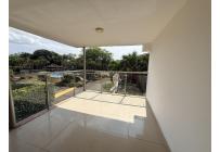 Casas, Alquiler, Pance - $8.000.000