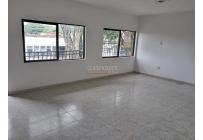 Apartamentos, Alquiler, San Fernando - $2.600.000