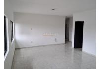 Apartamentos, Alquiler, San Fernando - $2.600.000
