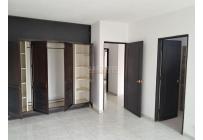 Apartamentos, Alquiler, San Fernando - $2.600.000