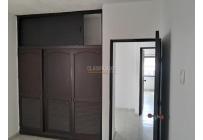 Apartamentos, Alquiler, San Fernando - $2.600.000