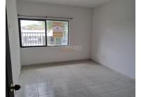 Apartamentos, Alquiler, San Fernando - $2.600.000