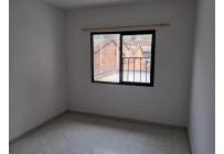 Apartamentos, Alquiler, San Fernando - $2.600.000