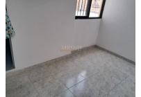 Apartamentos, Alquiler, San Fernando - $2.600.000