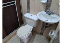 Apartamentos, Alquiler, San Fernando - $2.600.000