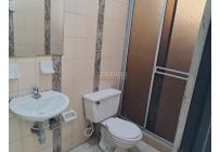 Apartamentos, Alquiler, San Fernando - $2.600.000