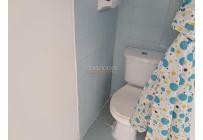 Apartamentos, Alquiler, San Fernando - $2.600.000